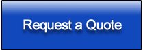 Request a Quote